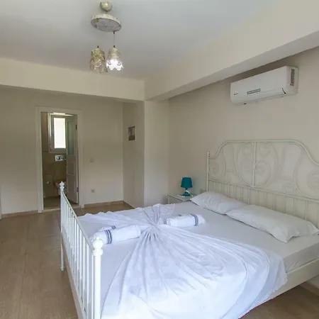 Tatil Premium Ayva Oludeniz