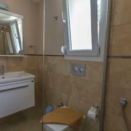 Tatil Premium Ayva * Oludeniz