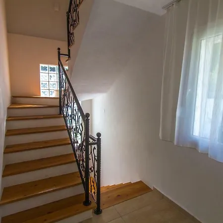 Tatil Premium Ayva Villa Oludeniz