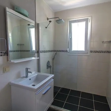 Tatil Premium Ayva Villa *
