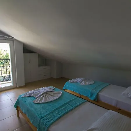 Tatil Premium Ayva Villa Oludeniz