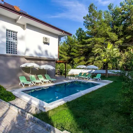 Tatil Premium Ayva Oludeniz
