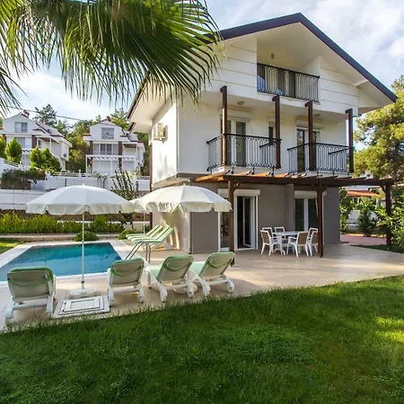 Tatil Premium Ayva
