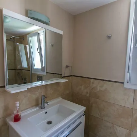 Tatil Premium Ayva *